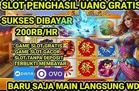 Apk Slot Tanpa Deposit Kpktoto 2023 Gratis Terbaru Login Download