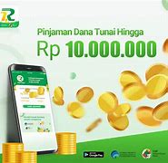 Aplikasi Dana Online Jam Berapa