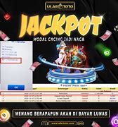 Berapa Persen Bonus Mingguan Slot