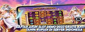 Daftar Id Pro Slot Online Terbaru 2023 Terbaru Indonesia Terbaru Hari Ini Gratis