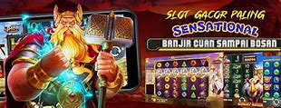 Kumpulan Situs Slot Depo 25 Bonus 25