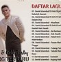 Lagu Lagu Terbaru Di Indonesia