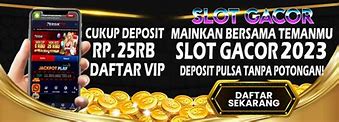 Mgo777 Situs Slot Gacor Indonesia Terbaru 2024 Gratis Terbaru