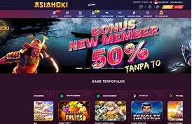 Ntc22 Slot Login Link Alternatif Terbaru Hari Ini Tercepat