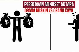 Orang Kaya Orang Miskin Rakyat Jelata Termasuk Dalam