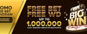 Orang Tua Slot Demo