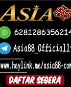 Psp Slot 88 Slot Login Link Alternatif Terbaru