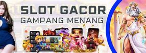 Situs Petarung Slot Gacor Hari Ini Terpercaya 2023 Facebook