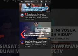 Situs Situs Sambo Terbaru 2023 Youtube Terbaru