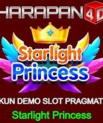 Slot Demo Gratis Pragmatic Tanpa Daftar