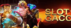 Slot Gacor Hari Ini Ratu Slot Login Link Alternatif Terbaru