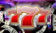 Slot Online Yang Sering Kasih Jackpot Dan Bonus Tanpa Potongan